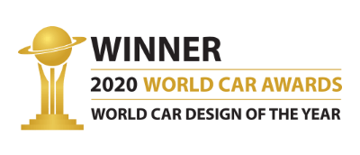 Winner 2020 World Car Awards | Menke Mazda in Schofield WI