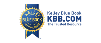 Kelley Blue Book | Menke Mazda in Schofield WI