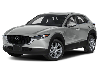 2020 Mazda CX-30 Preferred Package | Menke Mazda in Schofield WI