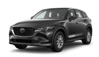 2023 Mazda CX-5 2.5 S | NAME# in Schofield WI