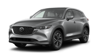 2023 Mazda CX-5 2.5 S Premium Plus | NAME# in Schofield WI