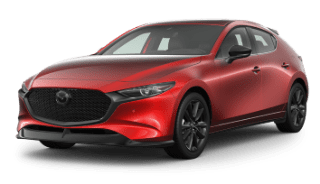 2023 Mazda CX-5 2.5 TURBO | NAME# in Schofield WI