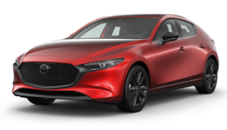 2023 Mazda CX-5 2.5 S Premium Plus | NAME# in Schofield WI