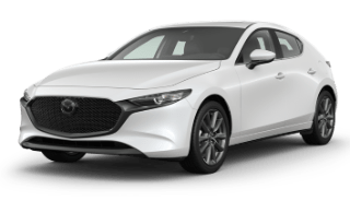 2023 Mazda CX-5 2.5 S Preferred | NAME# in Schofield WI