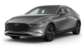 2023 Mazda CX-5 2.5 S Premium | NAME# in Schofield WI
