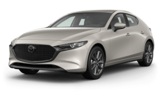 2023 Mazda CX-5 2.5 S Select | NAME# in Schofield WI