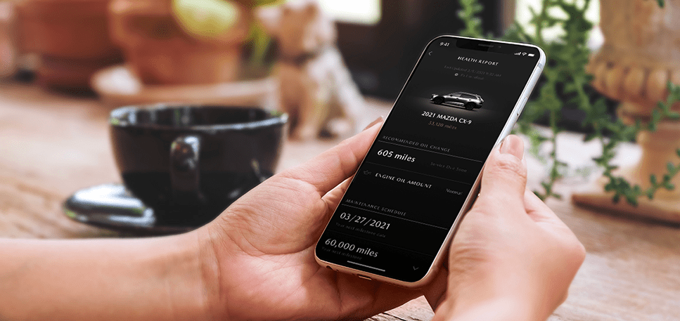 2021 Mazda CX-30 | Menke Mazda in Schofield WI