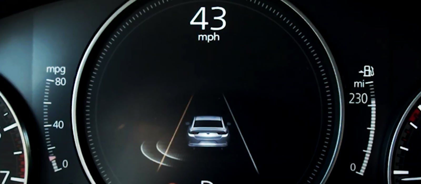 2021 Mazda3 Sedan i-ActivSense | Menke Mazda in Schofield WI