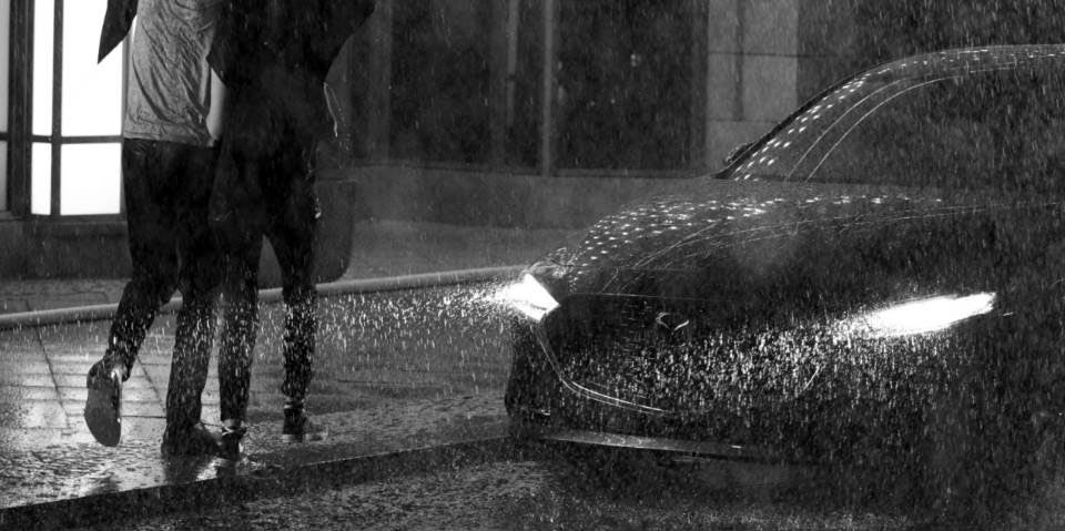 2021 Mazda3 Sedan i-ACTIV AWD | Menke Mazda in Schofield WI