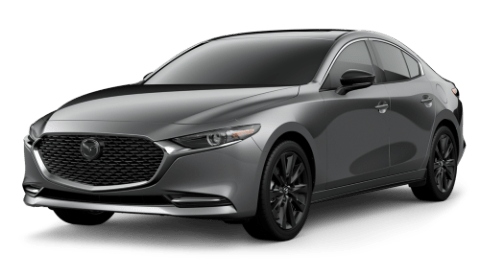 Menke Mazda in Schofield WI