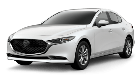 Menke Mazda in Schofield WI