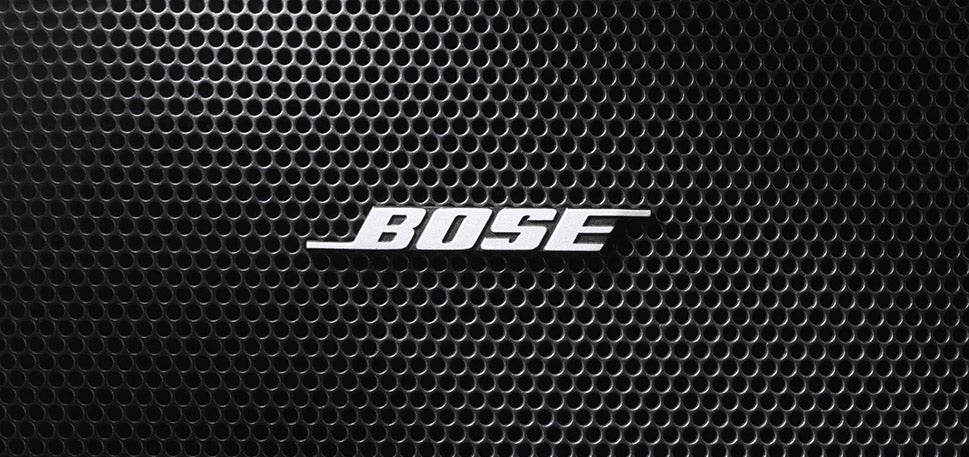 2021 Mazda6 Sedan BOSE® 11-SPEAKER AUDIO SYSTEM | Menke Mazda in Schofield WI