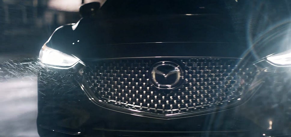 2021 Mazda3 Sedan i-ActivSense | Menke Mazda in Schofield WI