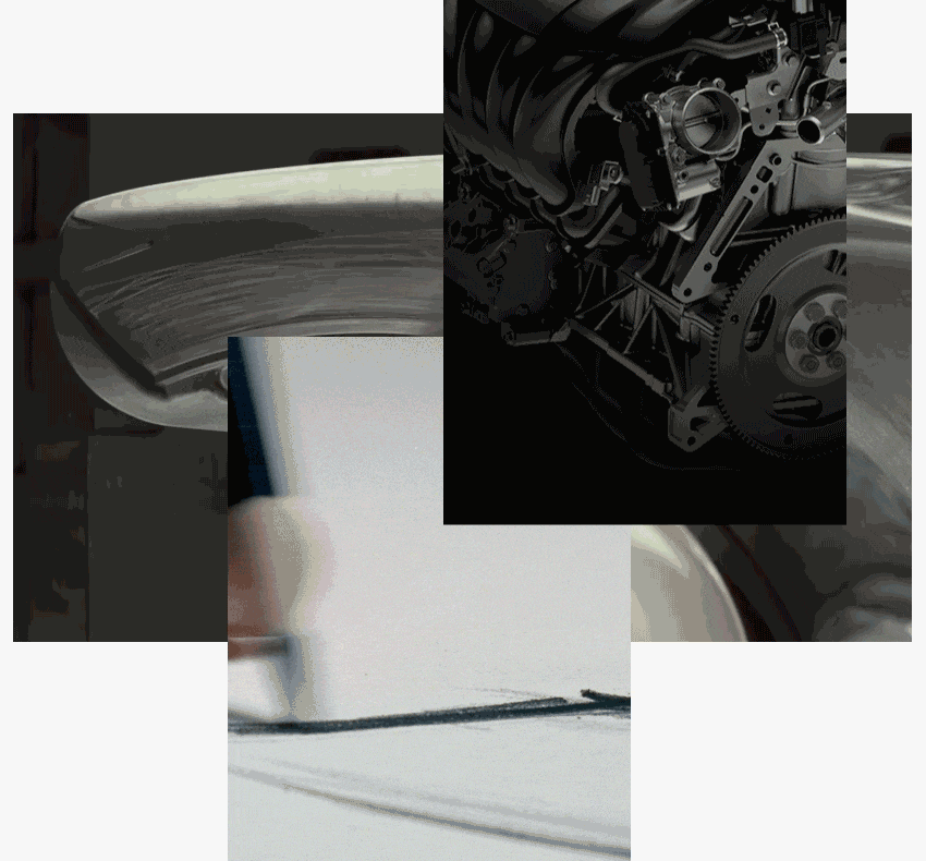 Menke Mazda in Schofield WI