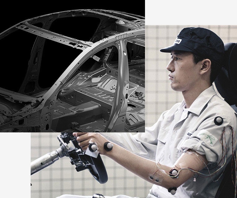 Menke Mazda in Schofield WI