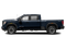 2021 GMC Sierra 2500HD AT4