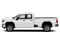 2022 GMC Sierra 3500HD SLE