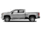 2023 Chevrolet Silverado 2500HD High Country