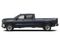 2024 GMC Sierra 3500HD AT4