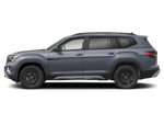 2024 Volkswagen Atlas 2.0T Peak Edition SEL