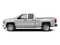 2014 Chevrolet Silverado 1500 LT LT1