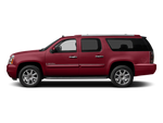 2014 GMC Yukon XL Denali