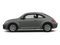 2014 Volkswagen Beetle 2.0 TDI