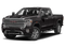 2020 GMC Sierra 2500HD Denali