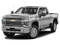 2023 Chevrolet Silverado 2500HD High Country