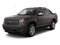2011 Chevrolet Avalanche 1500 LT LT1