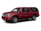 2014 GMC Yukon XL Denali
