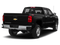 2019 Chevrolet Silverado 2500HD Work Truck
