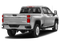 2023 Chevrolet Silverado 2500HD High Country