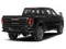 2023 GMC Sierra 2500HD AT4