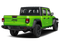 2025 Jeep Gladiator Willys