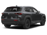 2026 Mazda Mazda CX-50 Hybrid Preferred