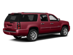 2014 GMC Yukon XL Denali