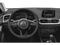 2018 Mazda Mazda3 Sport