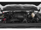 2019 Chevrolet Silverado 2500HD Work Truck