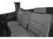 2019 Chevrolet Silverado 2500HD Work Truck