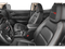 2022 GMC Canyon AT4 w/Cloth