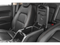 2022 GMC Canyon AT4 w/Cloth
