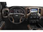 2023 Chevrolet Silverado 2500HD High Country