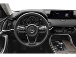 2026 Mazda Mazda CX-90 PHEV Preferred