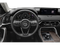 2026 Mazda Mazda CX-90 PHEV Preferred