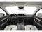 2026 Mazda Mazda CX-90 PHEV Preferred