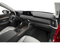 2026 Mazda Mazda CX-90 PHEV Preferred