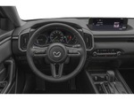 2026 Mazda Mazda CX-50 Hybrid Preferred