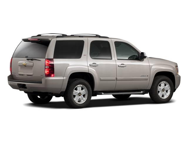 Used 2008 Chevrolet Tahoe LS with VIN 1GNFK13088R218157 for sale in Schofield, WI