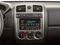 2010 GMC Canyon SLE1